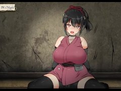 LOOK HOW CUTE SHE IS - Screenshot 13 of 16 - Asian Girl