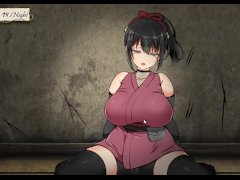 LOOK HOW CUTE SHE IS - Screenshot 15 of 16 - 18 Year Cute Girl