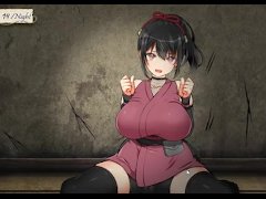 LOOK HOW CUTE SHE IS - Screenshot 16 of 16 - Shibari