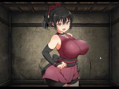 LOOK HOW CUTE SHE IS - Screenshot 3 of 16 - Asian Girl