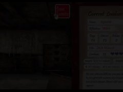 LOOK HOW CUTE SHE IS - Screenshot 4 of 16 - Bdsm