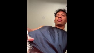 Приближается Autumn, а вместе с ней и новые соломинки