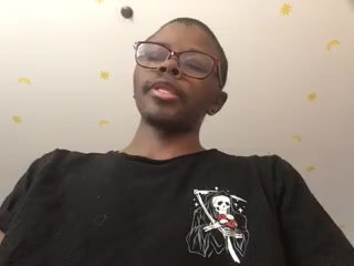 Porn1