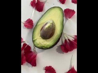 Sexy Seed