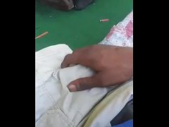 Meet the meat 8703193511 women only