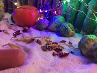 Самая веселая сосиска