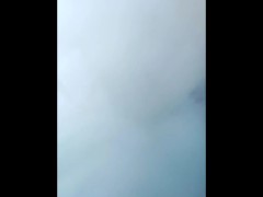 Do you know where you are?