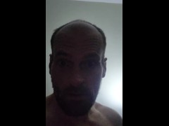 Quit rejecting my videos!!!