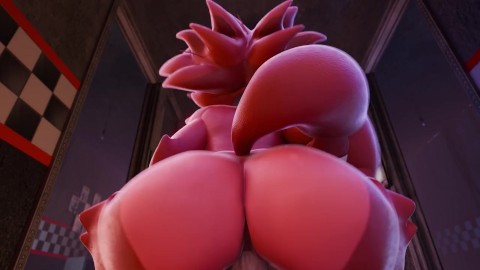Vídeos pornôs com Fnia Pornhub com 