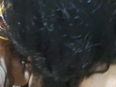 سکس با جوراب مشکی جرم داد آبشو رو سینم پاشید پارت2 - Screenshot 4 of 16 - Iranian Sex