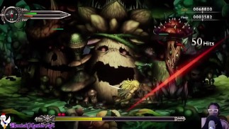 (Str8) Der Weg zur Hölle! Der Landstreicher #23 mit HentaiMasterArt