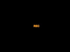 Bigclit - Screenshot 1 of 16 - Big Clit