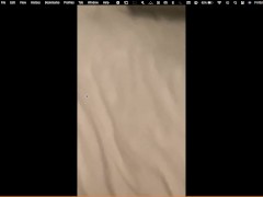 big dick stroking - Screenshot 15 of 16 - Big Thick Dick