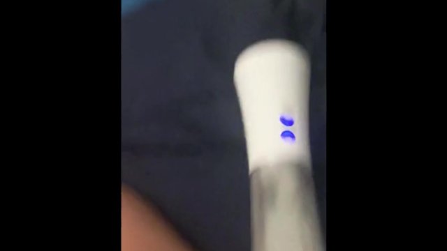 sex toys