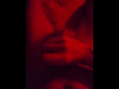 🔴🔴🔴  district - Screenshot 14 of 16 - Masturbation