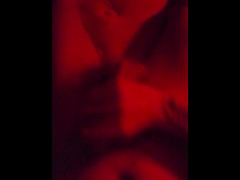 🔴🔴🔴  district - Screenshot 15 of 16 - Big Dick