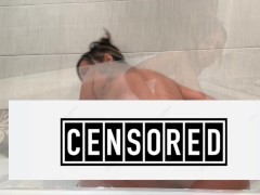 BATH TIME