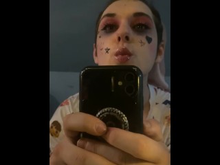 ПростоРазогрев