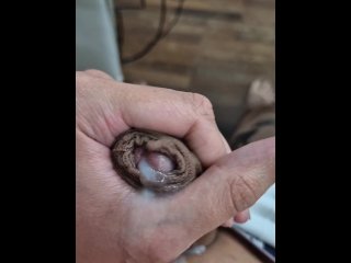 BIG COCK GONE WILD
