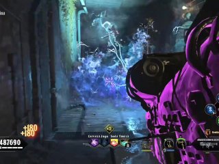 Bo4, fail on round 54:(