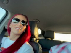 BBC GODDESS - Screenshot 10 of 16 - Amateur Cuckold