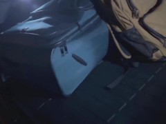 BBC GODDESS - Screenshot 15 of 16 - Amateur Cuckold