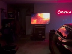 BBC GODDESS - Screenshot 16 of 16 - Bbc