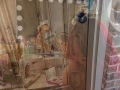 BBC GODDESS - Screenshot 3 of 16 - Bnwo