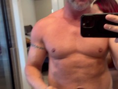 BBC GODDESS - Screenshot 4 of 16 - Amateur Interracial