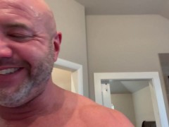 BBC GODDESS - Screenshot 6 of 16 - Bbc