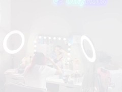 BBC GODDESS - Screenshot 8 of 16 - Bnwo