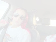 BBC GODDESS - Screenshot 9 of 16 - Amateur Interracial