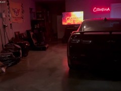 BI-CUCKOLD DATE #15 16/16