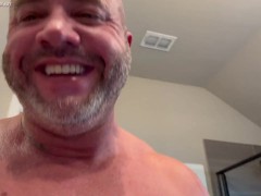 BI-CUCKOLD DATE #15 6/16