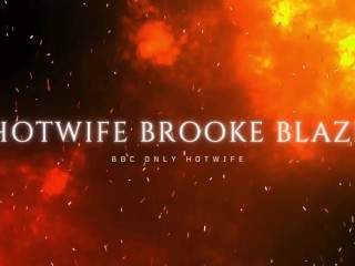 BI-CUCKOLD DATE #15