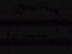 Ped Socks Cock Trampling - Footjob - Trampling - Sockjob