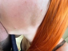 ТАБУ Падчерица Подглядывает и Мастурбирует На То Как Трахается Мачеха с Пасынком- Русское с Диалогом - Screenshot 4 of 16 - Missionary