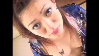 Nasty Anal Skills scn04