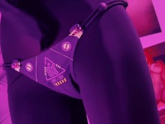 九月小合集OL黑丝177嫩模 - Screenshot 10 of 16 - 60帧