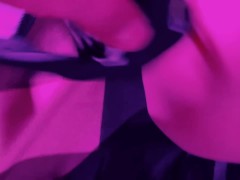 九月小合集OL黑丝177嫩模 - Screenshot 9 of 16 - 独家