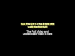 【メンズエステ裏講習】【主観映像】港区生まれの巨乳スレンダー爆美女のマッサージがエロすぎて過去最大級の気持ちよさだったｗｗｗ - Screenshot 16 of 16 - メンエス