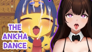Free Lani Rails Porn Videos, page 2 from Thumbzilla