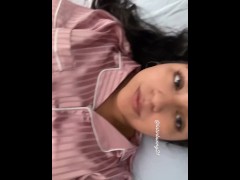 Sexting session material - Screenshot 5 of 16 - Cumtribute