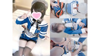 Free Kaguya Cosplay Porn Videos, page 192 from Thumbzilla