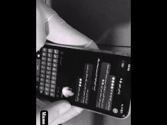 خودارضایی ایرانی با کیر کلفت \داستانی\jerkoff - Screenshot 10 of 16 - خود ارضایی