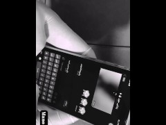 خودارضایی ایرانی با کیر کلفت \داستانی\jerkoff - Screenshot 11 of 16 - ایرانی