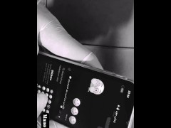 خودارضایی ایرانی با کیر کلفت \داستانی\jerkoff