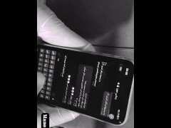 خودارضایی ایرانی با کیر کلفت \داستانی\jerkoff - Screenshot 5 of 16 - خود ارضایی