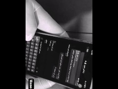 خودارضایی ایرانی با کیر کلفت \داستانی\jerkoff - Screenshot 7 of 16 - ایرانی جدید
