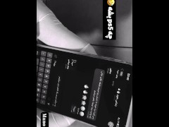 خودارضایی ایرانی با کیر کلفت \داستانی\jerkoff - Screenshot 8 of 16 - جدیدترین سکس ایرانی